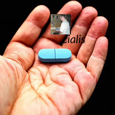 Venta de cialis original